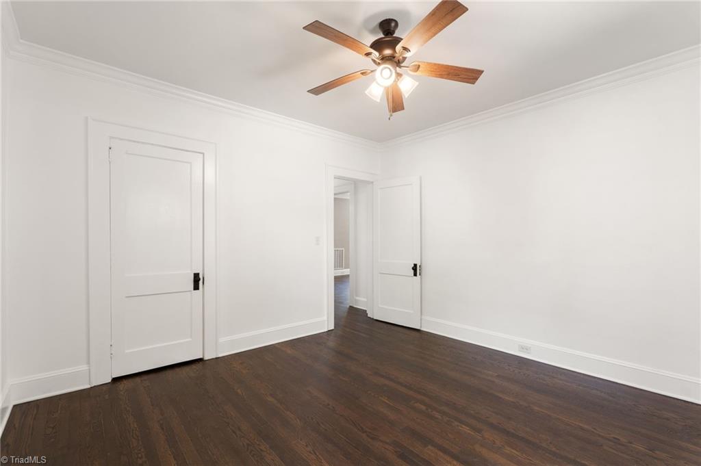 1007 North Rotary Drive High Point, NC 27262 - Photo 23 of 50