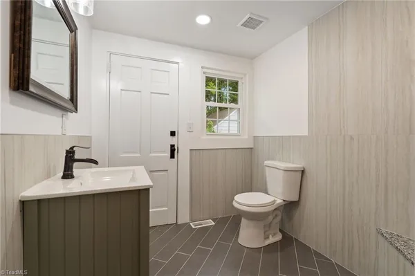 $374,900 | 1007 North Rotary Drive, High Point, NC 27262