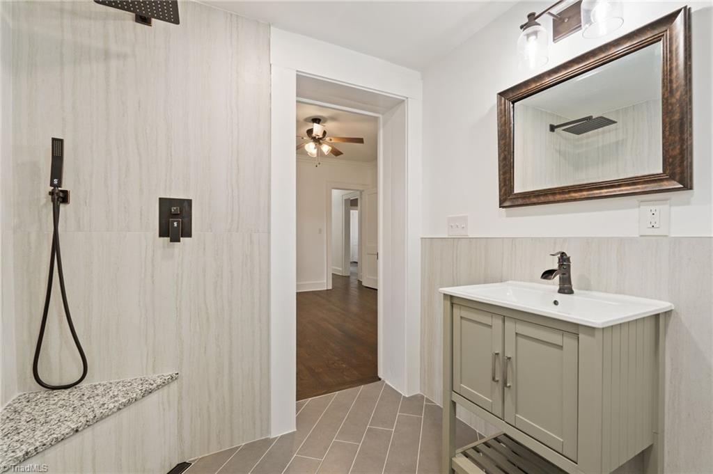 1007 North Rotary Drive High Point, NC 27262 - Photo 25 of 50