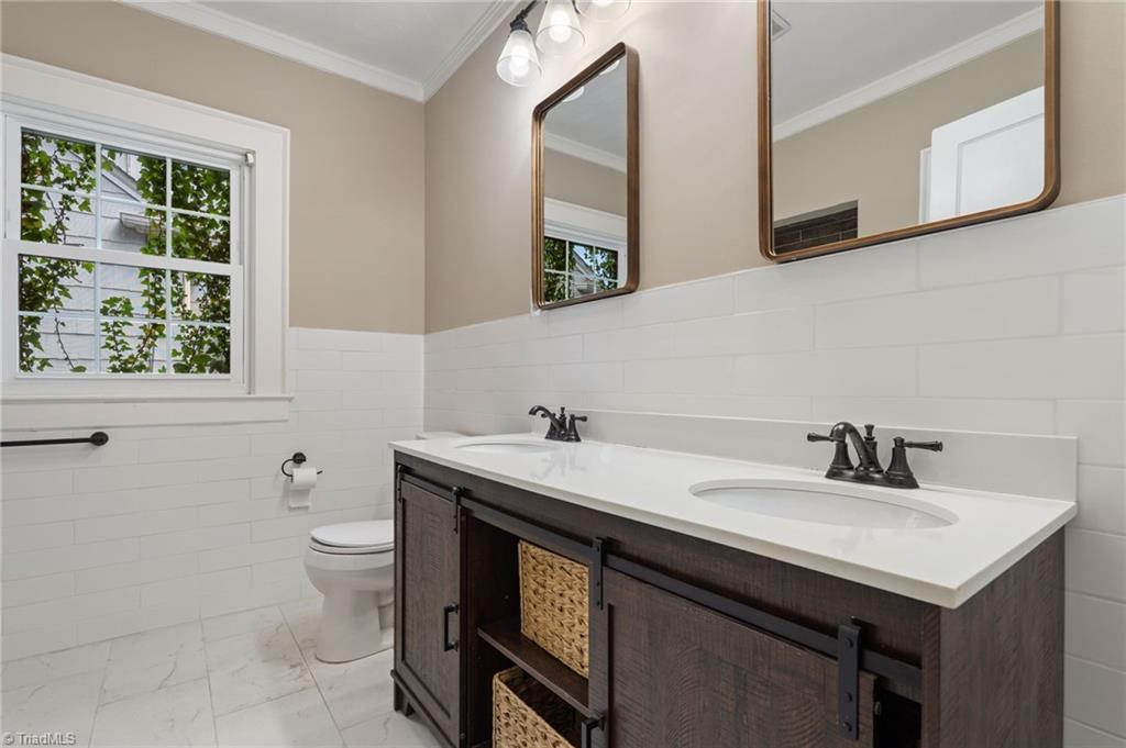 1007 North Rotary Drive High Point, NC 27262 - Photo 26 of 50