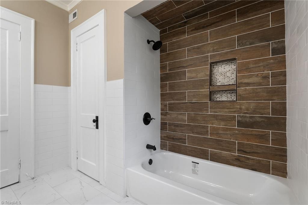 1007 North Rotary Drive High Point, NC 27262 - Photo 27 of 50