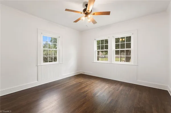 $374,900 | 1007 North Rotary Drive, High Point, NC 27262