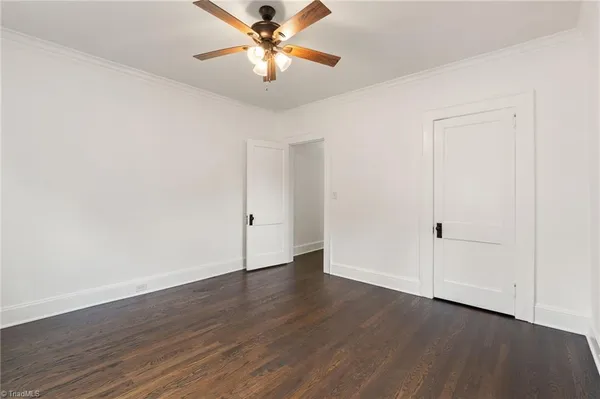 $374,900 | 1007 North Rotary Drive, High Point, NC 27262