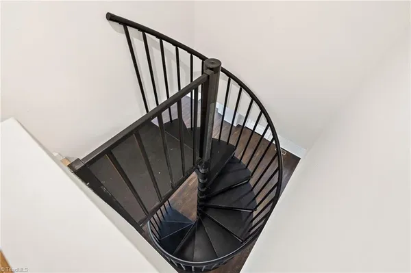 $374,900 | 1007 North Rotary Drive, High Point, NC 27262