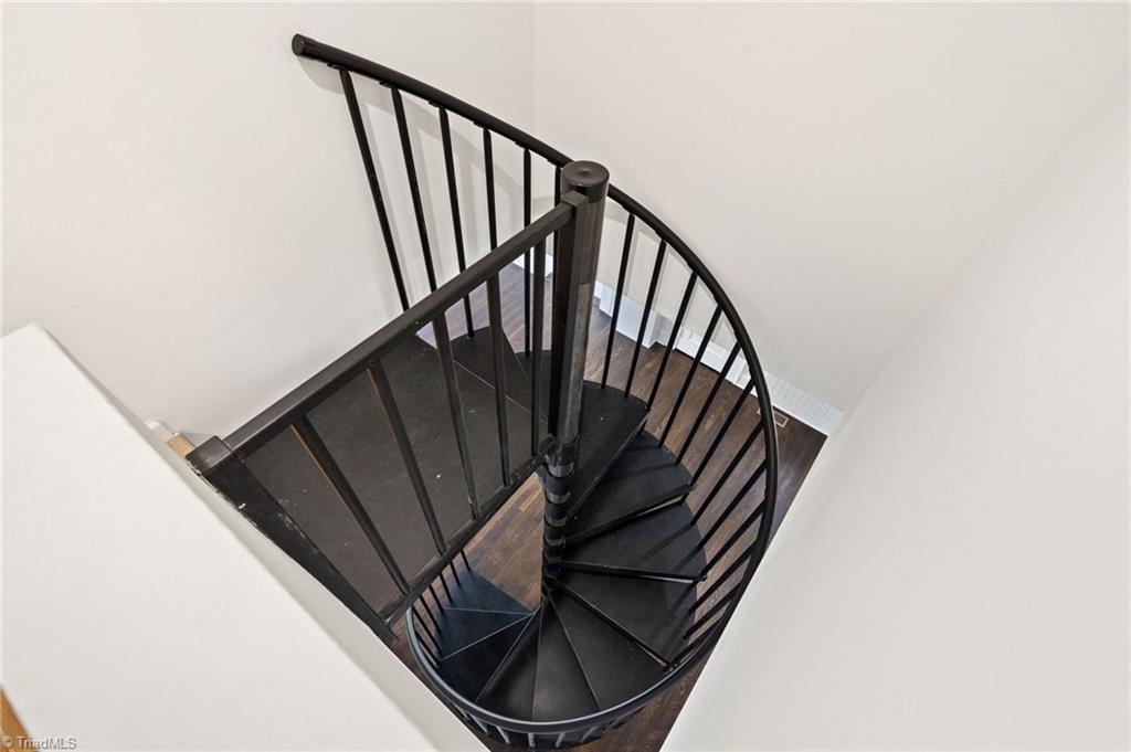 1007 North Rotary Drive High Point, NC 27262 - Photo 32 of 50