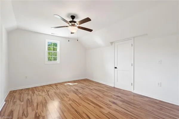 $374,900 | 1007 North Rotary Drive, High Point, NC 27262