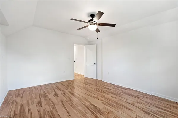 $374,900 | 1007 North Rotary Drive, High Point, NC 27262