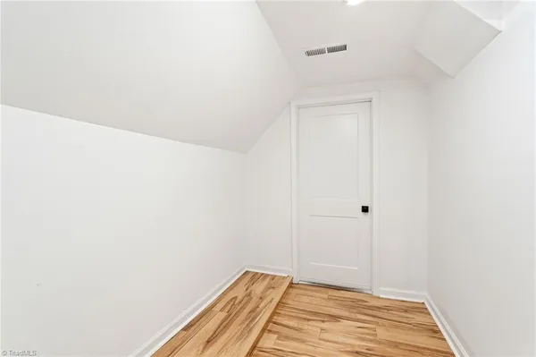 $374,900 | 1007 North Rotary Drive, High Point, NC 27262