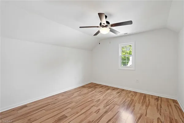 $374,900 | 1007 North Rotary Drive, High Point, NC 27262