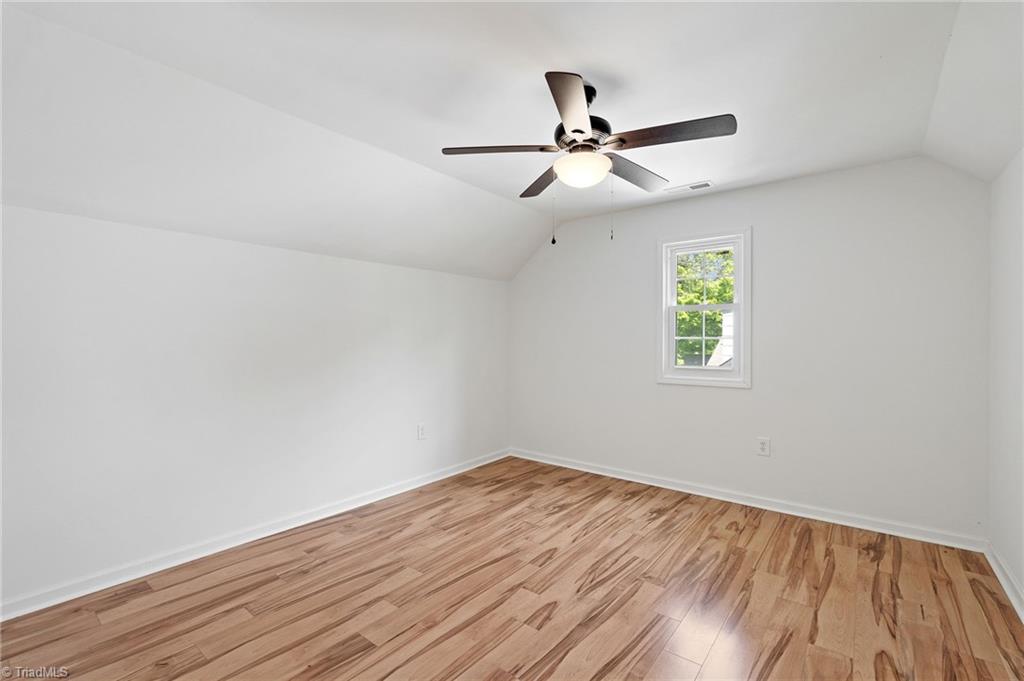 1007 North Rotary Drive High Point, NC 27262 - Photo 37 of 50