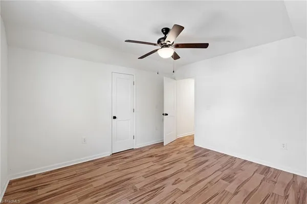 $374,900 | 1007 North Rotary Drive, High Point, NC 27262