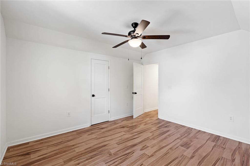 1007 North Rotary Drive High Point, NC 27262 - Photo 38 of 50