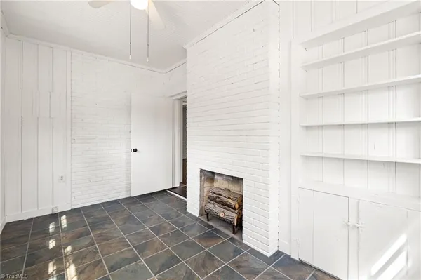 $374,900 | 1007 North Rotary Drive, High Point, NC 27262