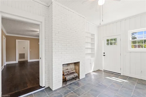 $374,900 | 1007 North Rotary Drive, High Point, NC 27262