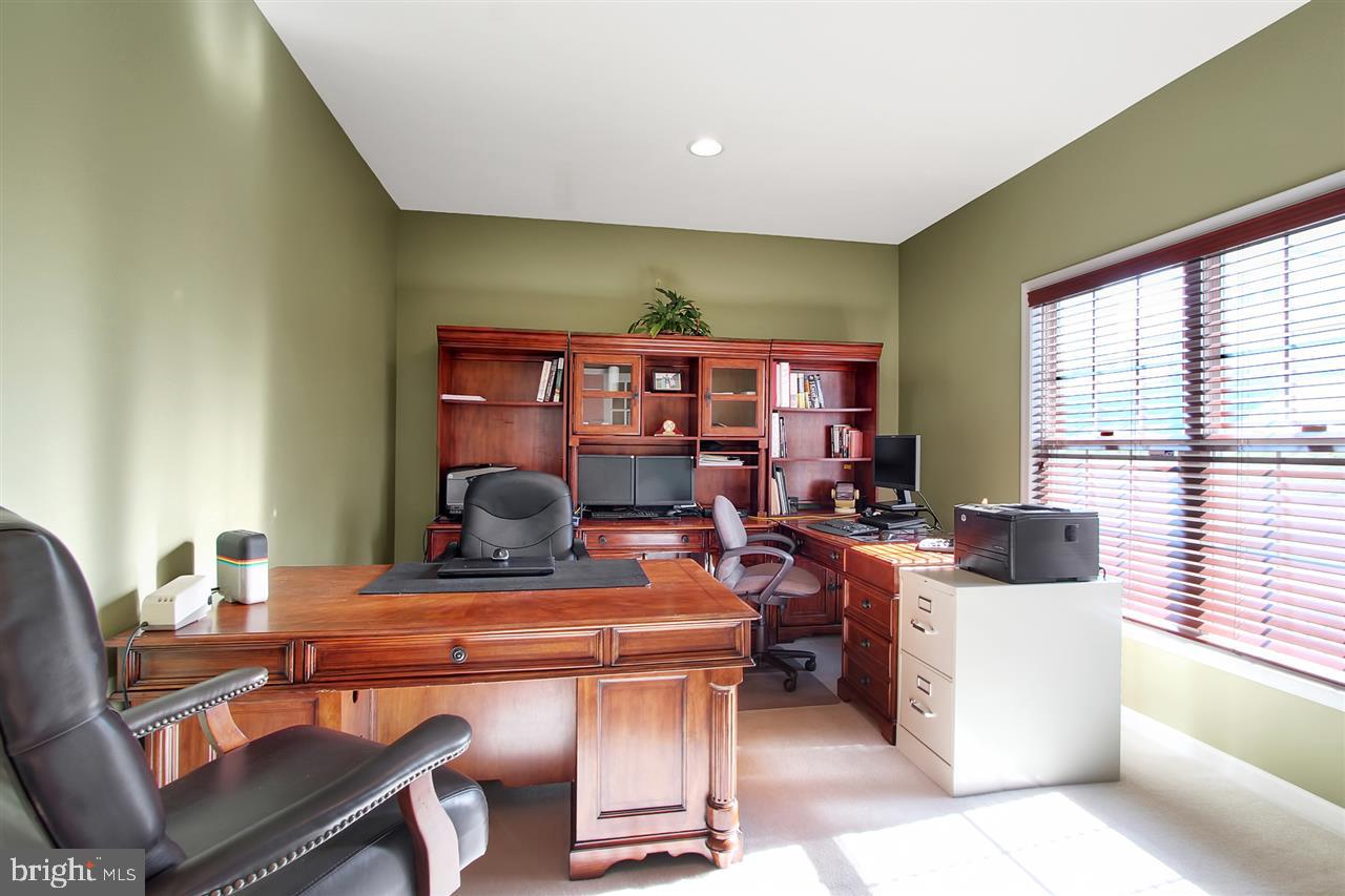 7702 Pinewild Road Seven Valleys, PA 17360 - Photo 14 of 35 Gallery Image 14