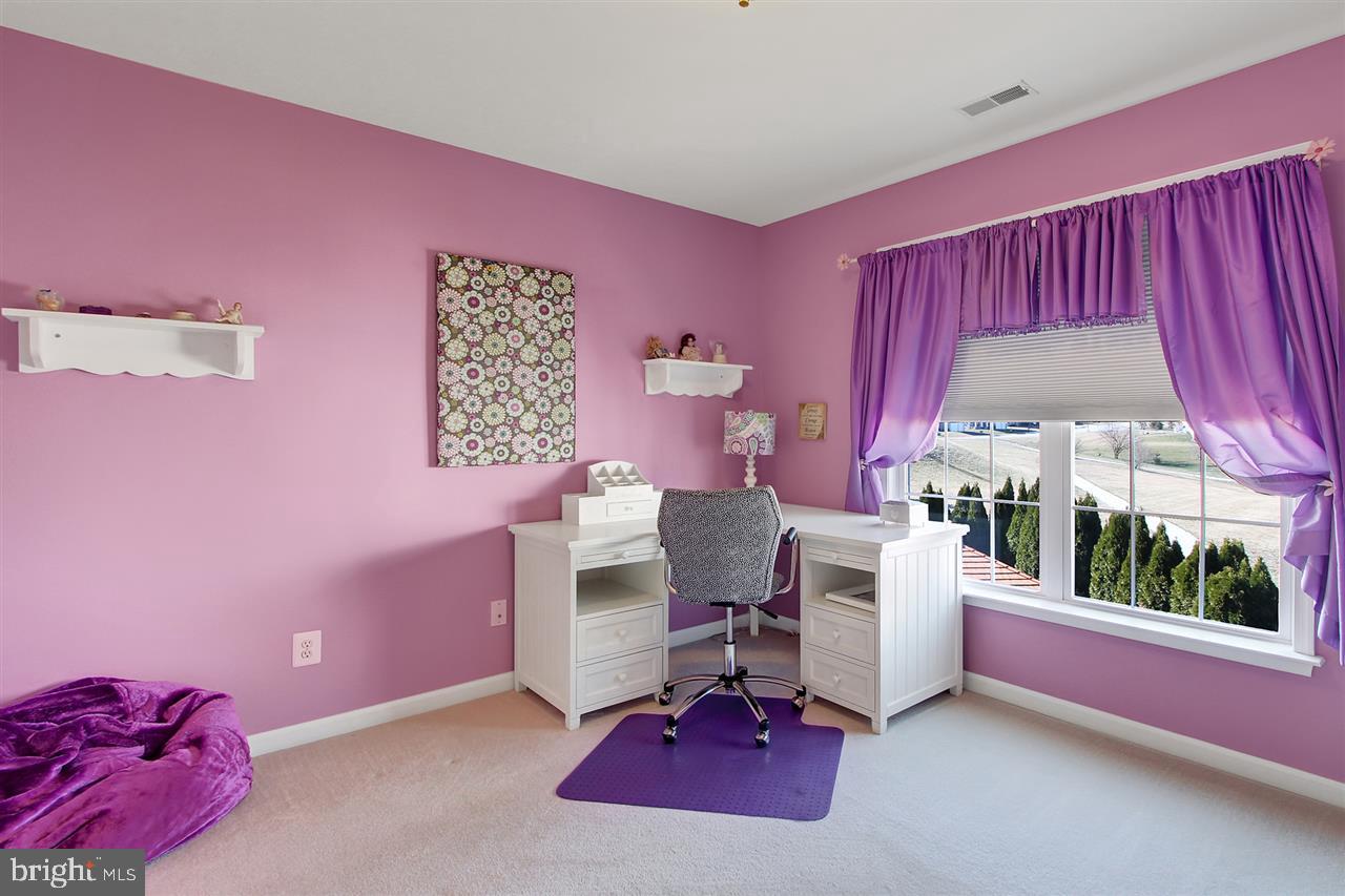 7702 Pinewild Road Seven Valleys, PA 17360 - Photo 22 of 35 Gallery Image 22
