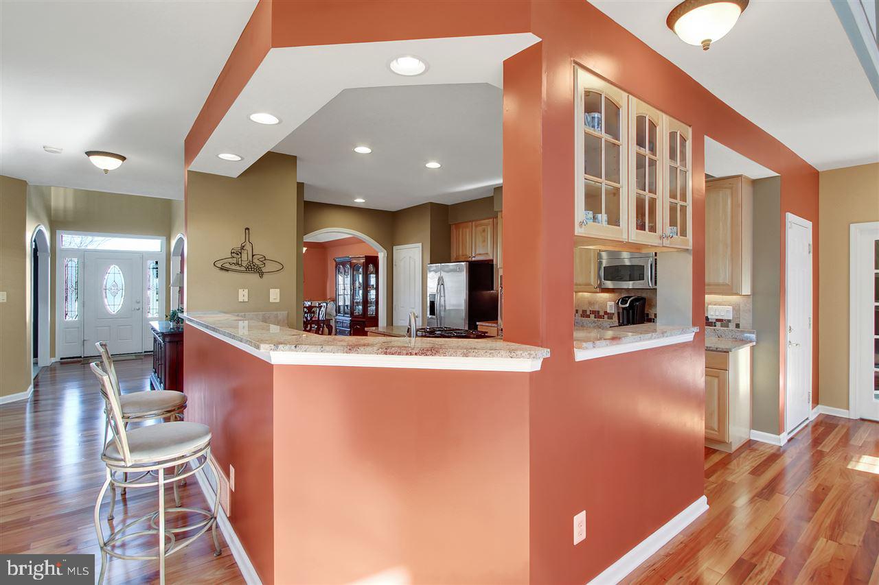 7702 Pinewild Road Seven Valleys, PA 17360 - Photo 8 of 35 Gallery Image 8
