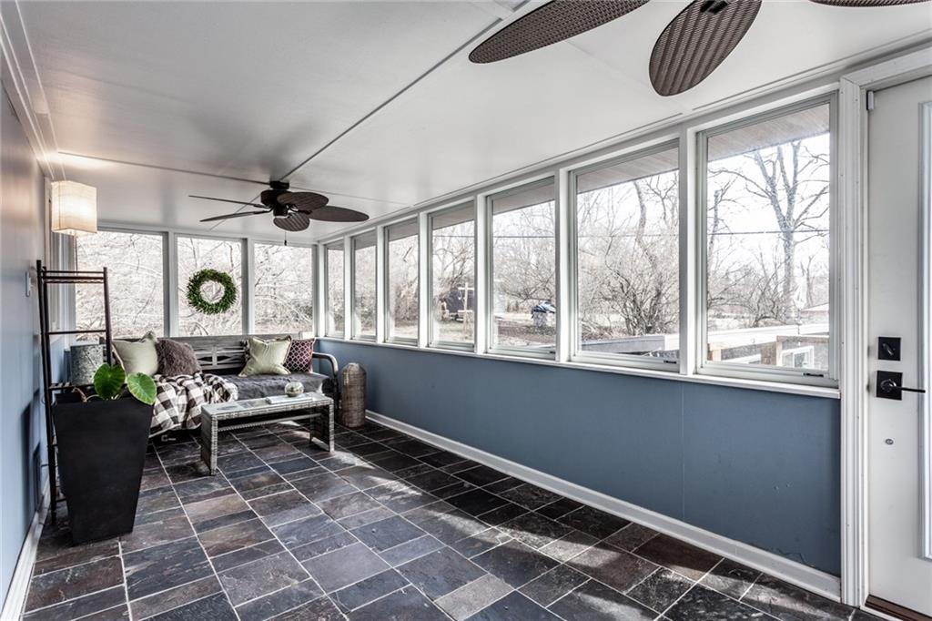 5671 Rolling Ridge Road Indianapolis, IN 46220 - Photo 16 of 33 Gallery Image 16