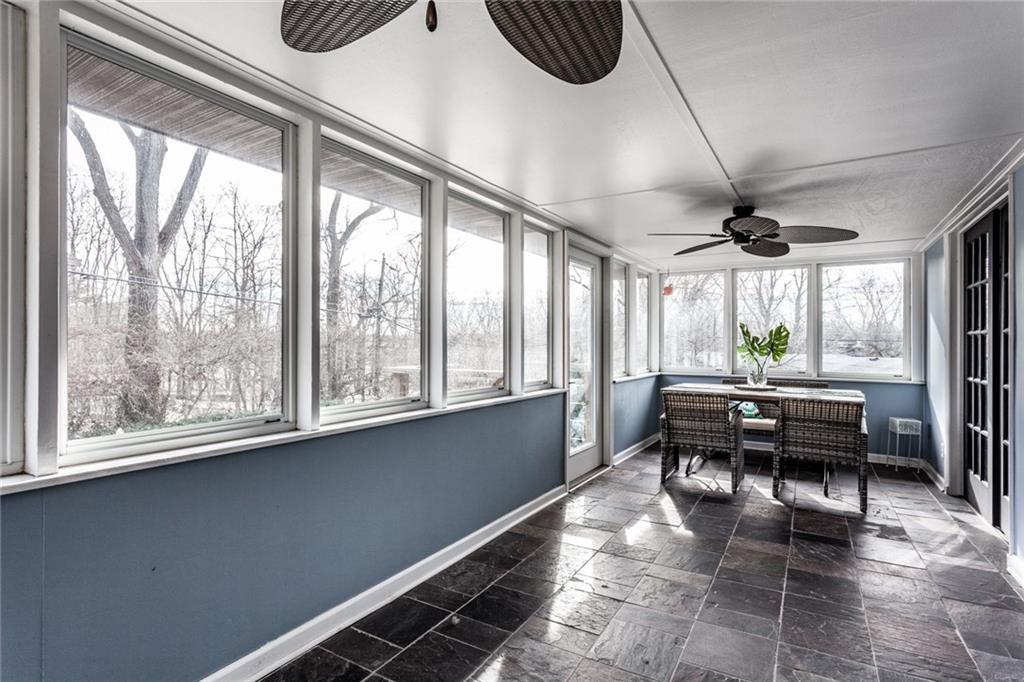 5671 Rolling Ridge Road Indianapolis, IN 46220 - Photo 17 of 33 Gallery Image 17