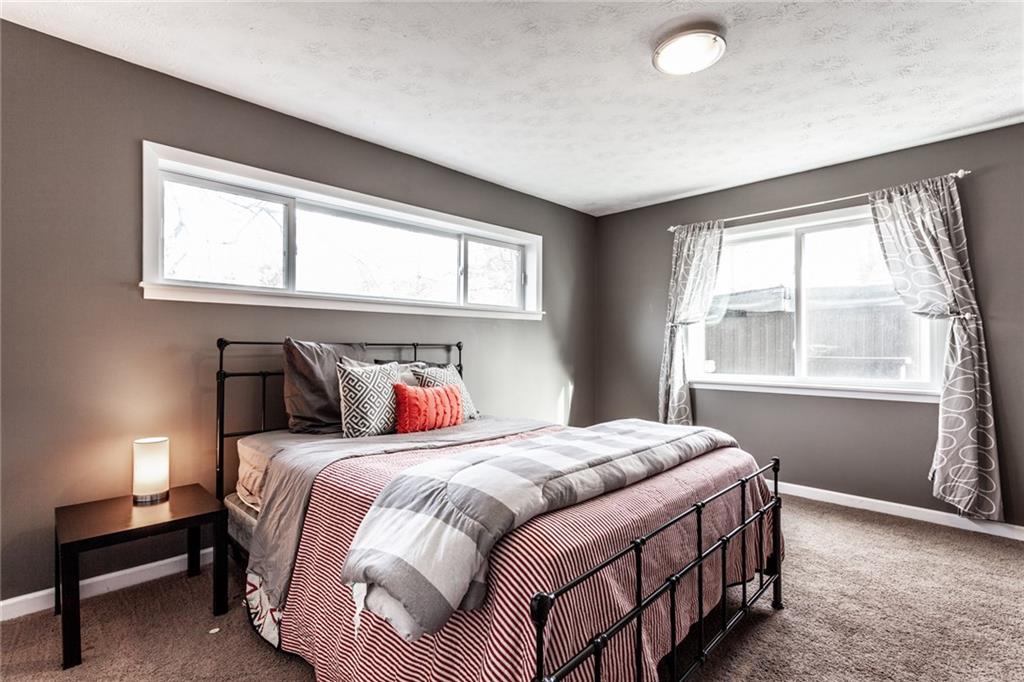 5671 Rolling Ridge Road Indianapolis, IN 46220 - Photo 25 of 33 Gallery Image 25