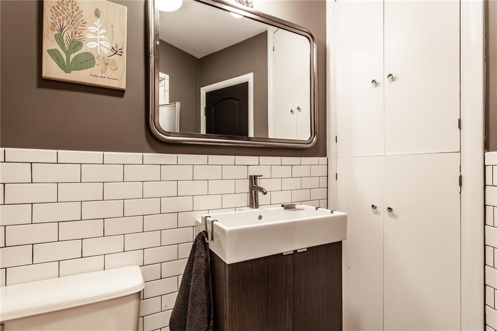 5671 Rolling Ridge Road Indianapolis, IN 46220 - Photo 28 of 33 Gallery Image 28