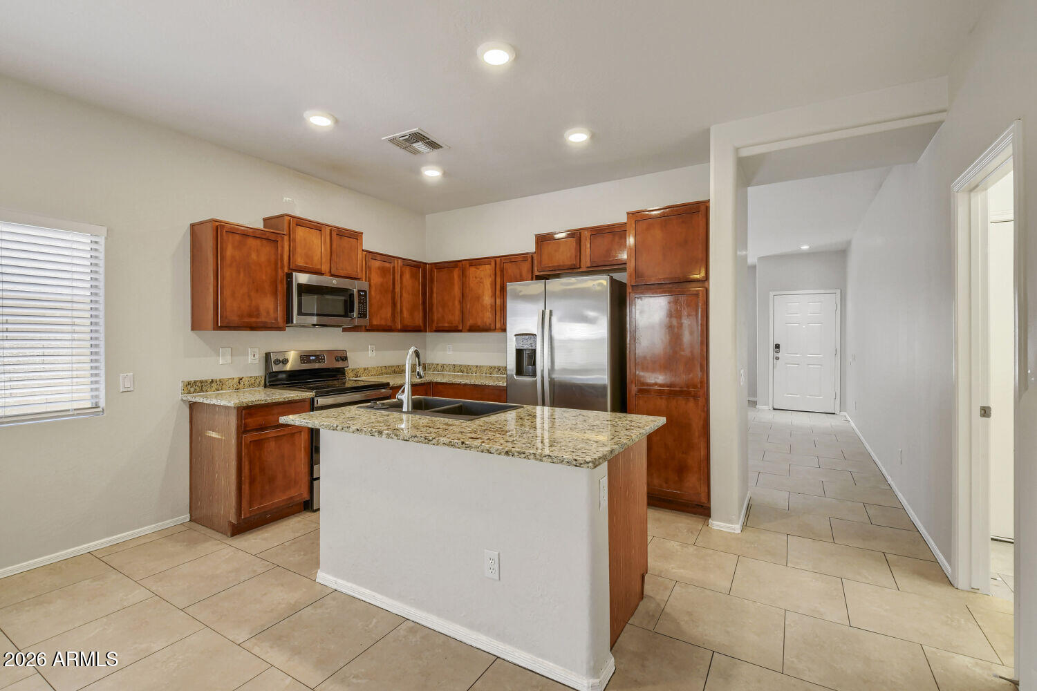 5130 West Maldonado Road Laveen, AZ 85339 - Photo 11 of 29 5130 W Maldonado Rd - Web Quality - 011