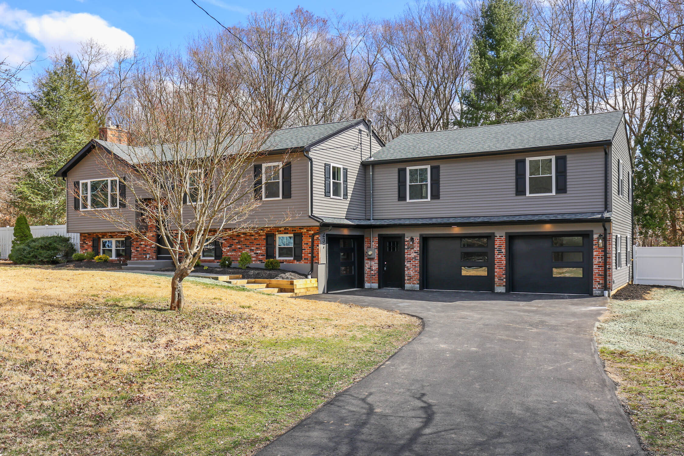237 Stone Hill Road Griswold, CT 06351 - Photo 1 of 1