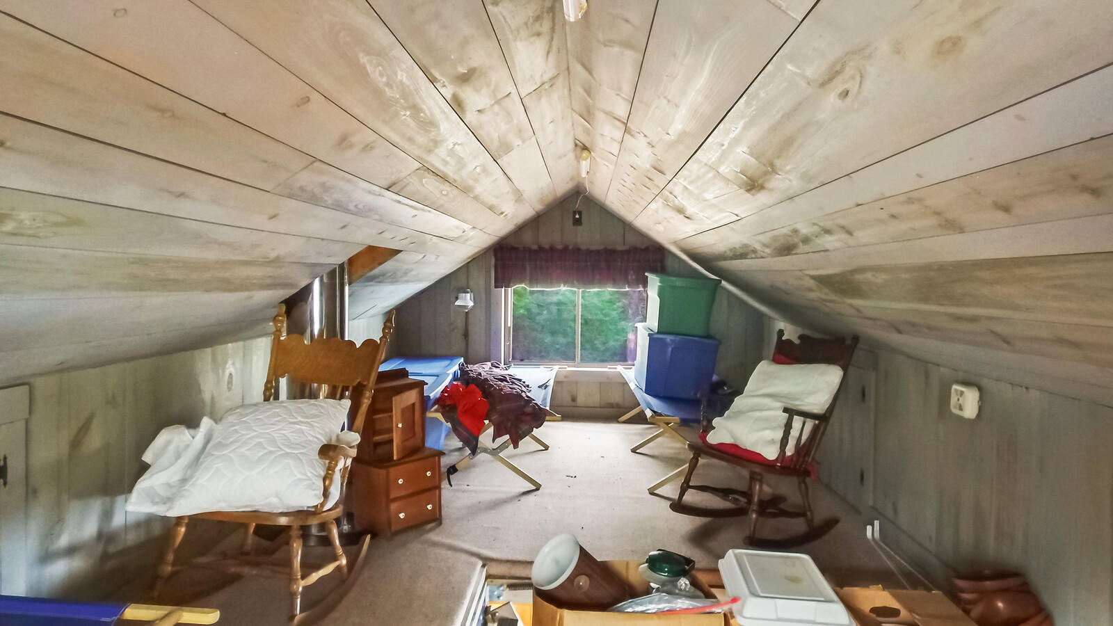 24 Henderson Road Bucksport, ME 04416 - Photo 38 of 43 26_DJI_0477_DxO_mls