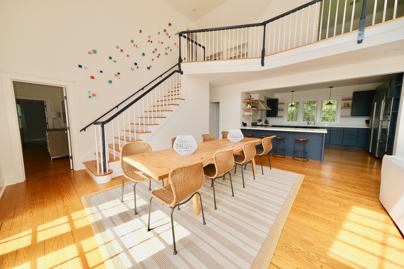 33 Brewster Road Nantucket, MA 02554 - Photo 35 of 55 Gallery Image 35