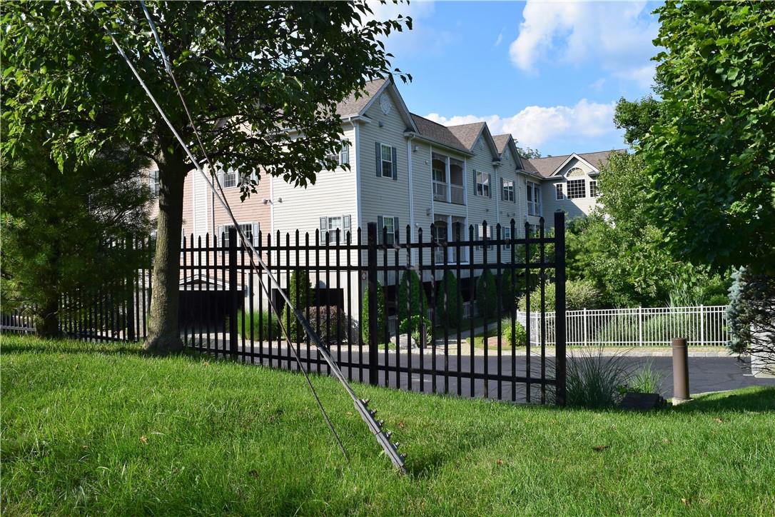 353 Chappaqua Road, Unit 16 Briarcliff Manor, NY 10510 - Photo 1 of 1