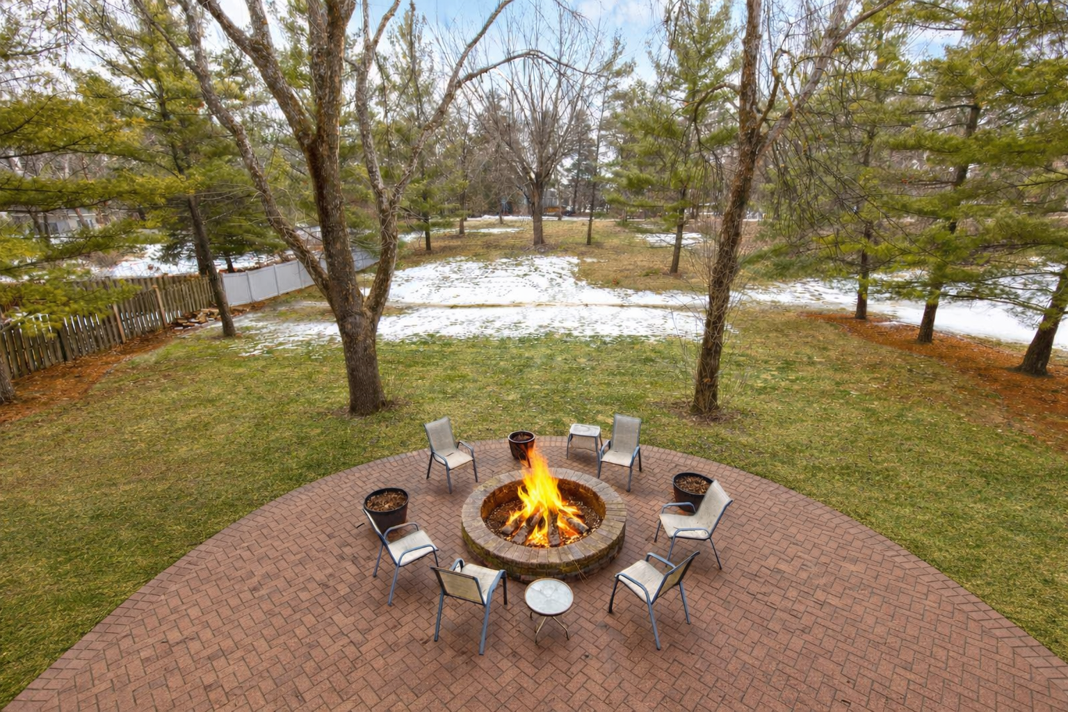 10797 Purdey Road Eden Prairie, MN 55347 - Photo 3 of 67