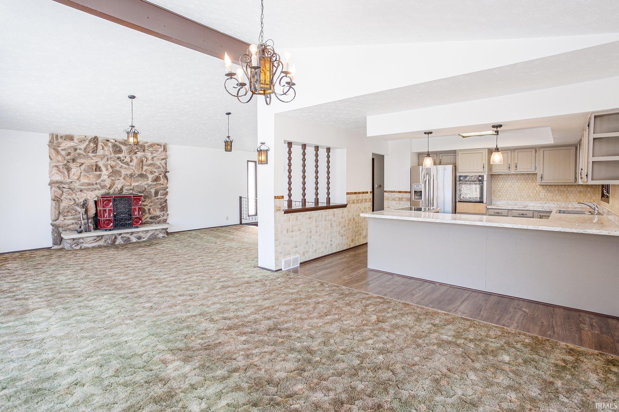 22801 Johnson Road South Bend, IN 46614 - Photo 11 of 36 Gallery Image 11