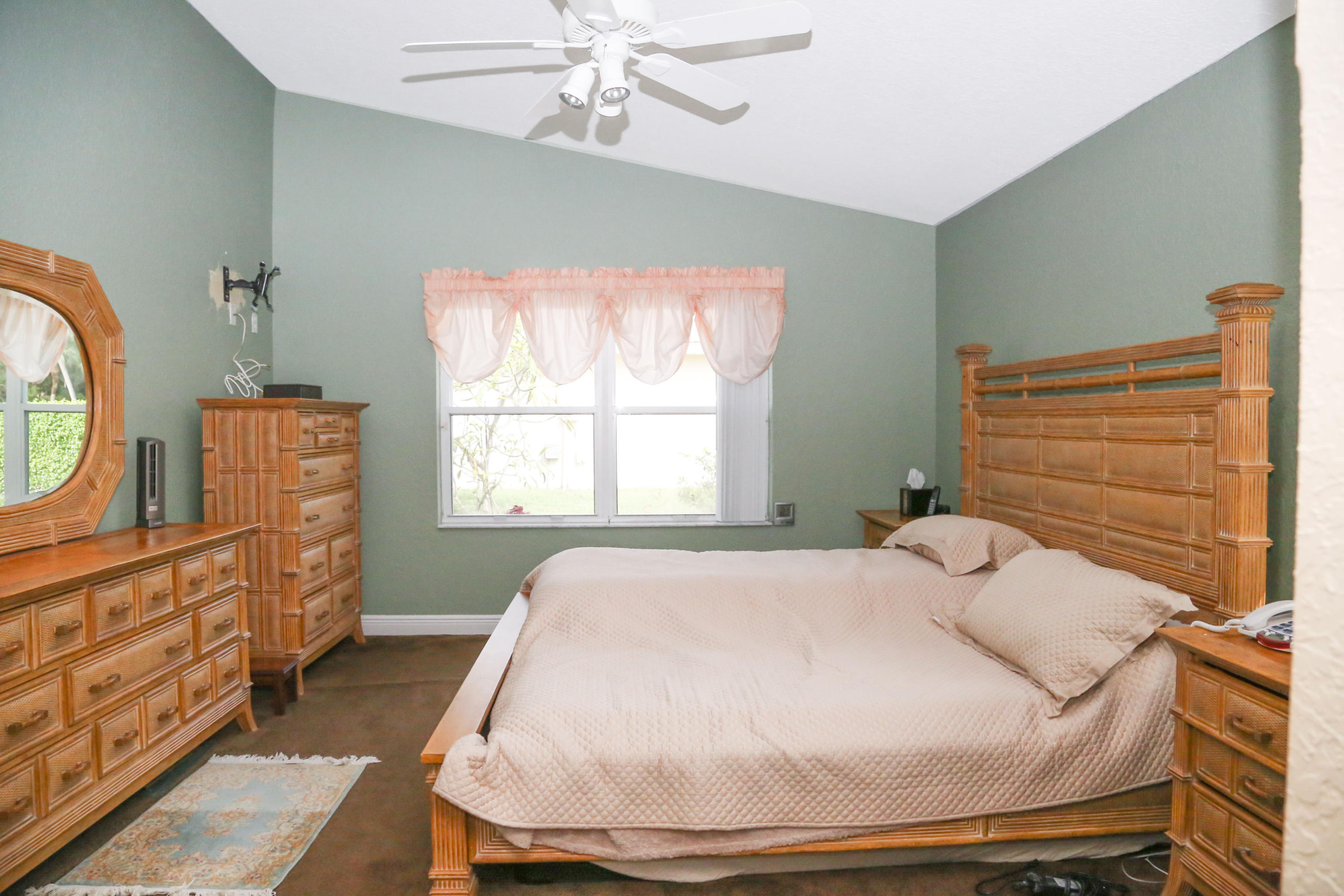 8721 Chunnel Drive Boca Raton, FL 33433 - Photo 33 of 57 IMG_0943
