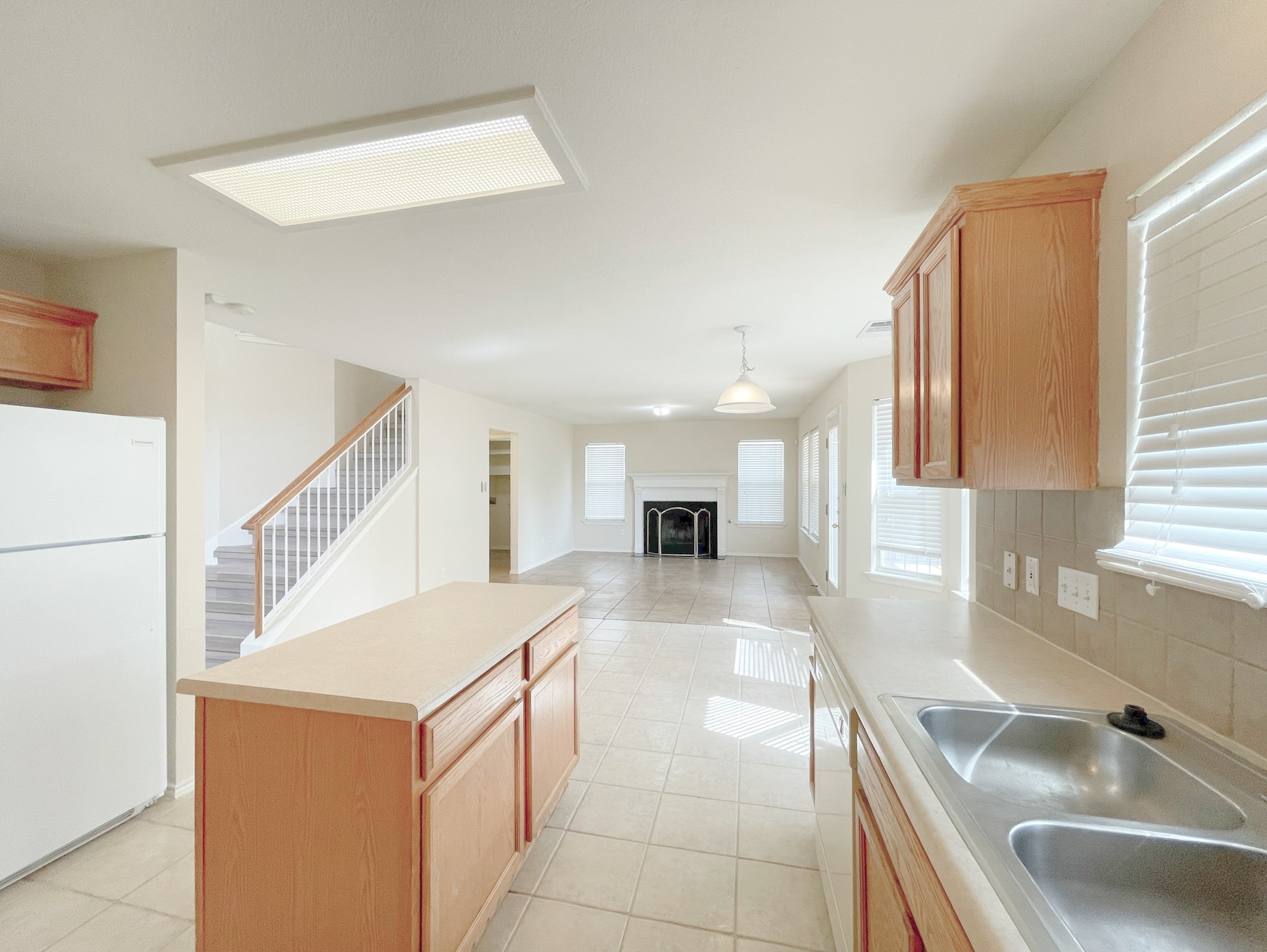 11313 Los Comancheros Road Austin, TX 78717 - Photo 10 of 29