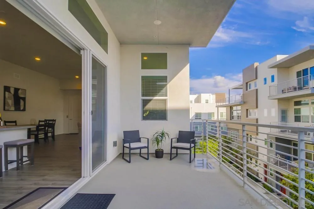 2035 Bravo Loop, Unit 6 Chula Vista, CA 91915 - Photo 16 of 39