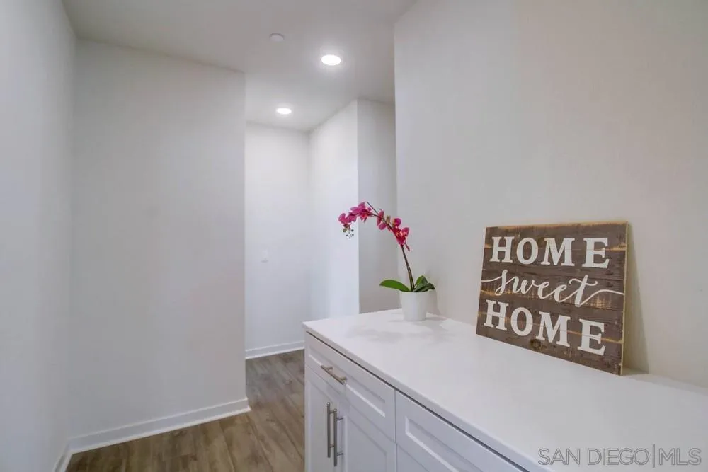 2035 Bravo Loop, Unit 6 Chula Vista, CA 91915 - Photo 18 of 39