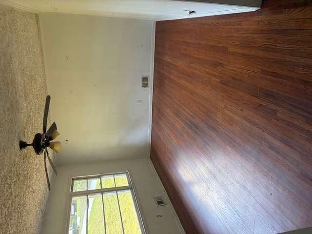 5906 Oakdale Road Southeast Mableton, GA 30126 - Photo 6 of 15