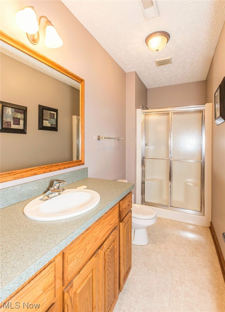 11073 Wright Road Northwest Uniontown, OH 44685 - Photo 24 of 35