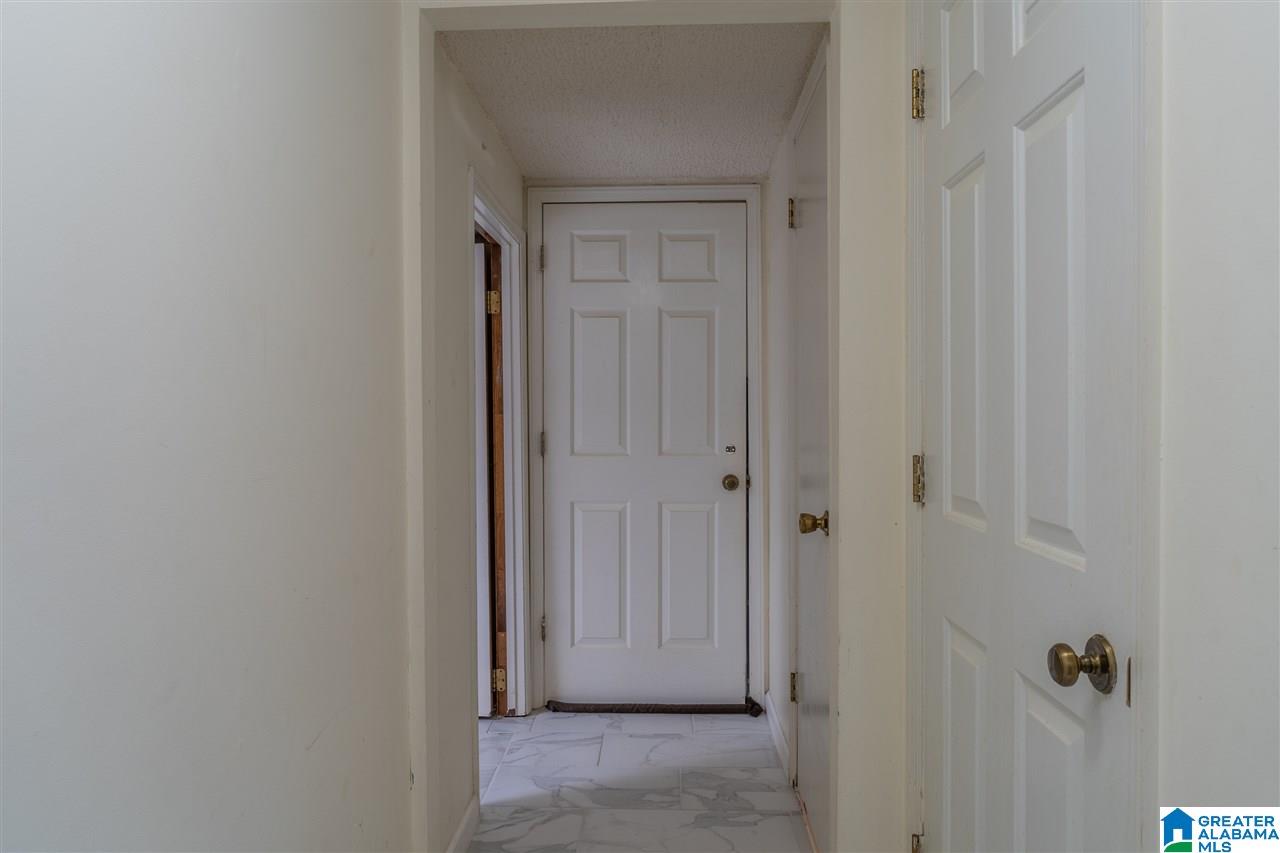 2340 Deerwood Road Birmingham, AL 35216 - Photo 41 of 50