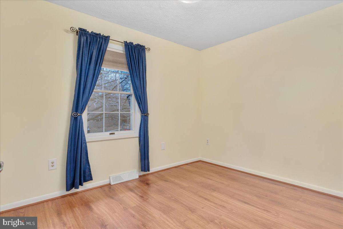11 Funkstown Road Hagerstown, MD 21740 - Photo 20 of 39 a view of wooden floor in a room