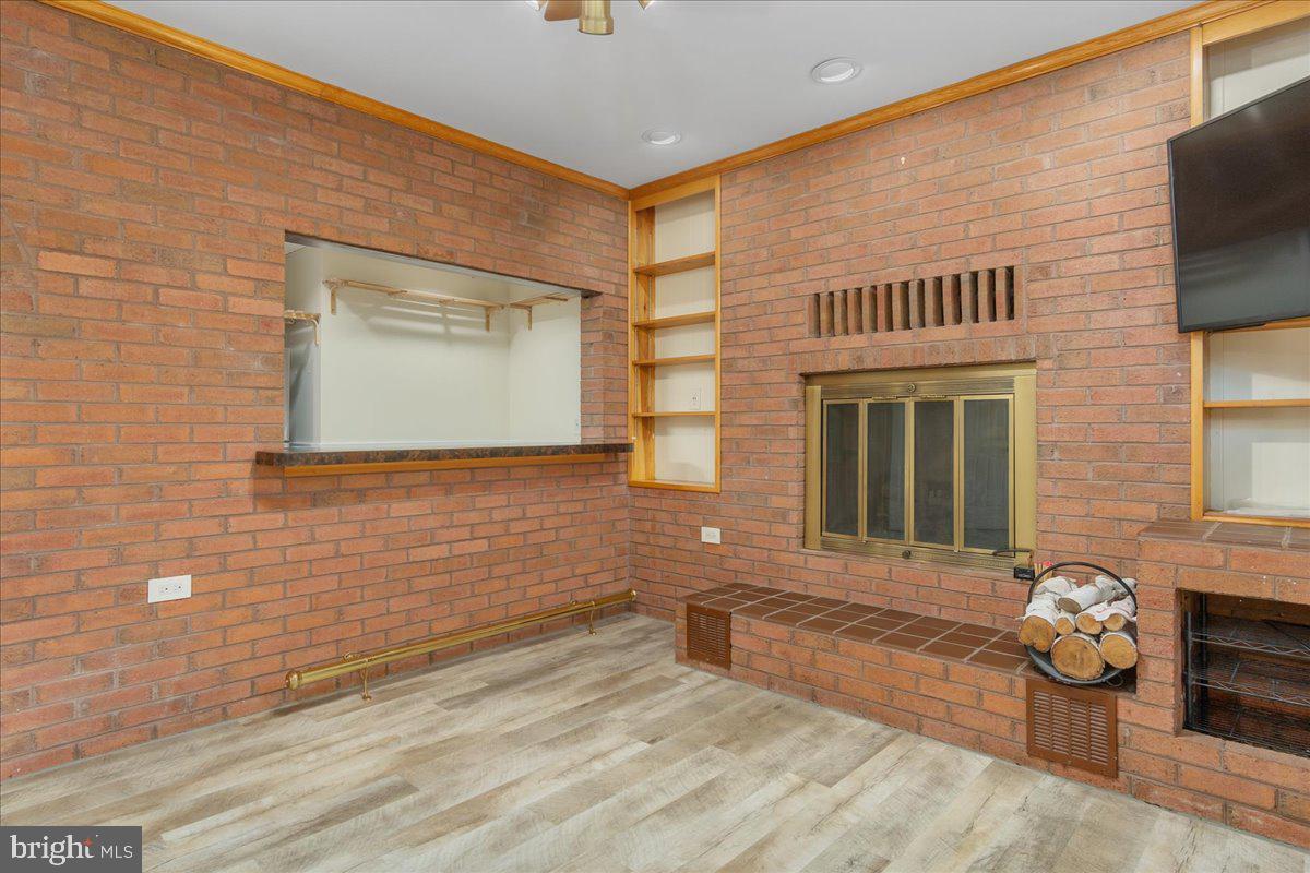 11 Funkstown Road Hagerstown, MD 21740 - Photo 23 of 39 a view of house with front door