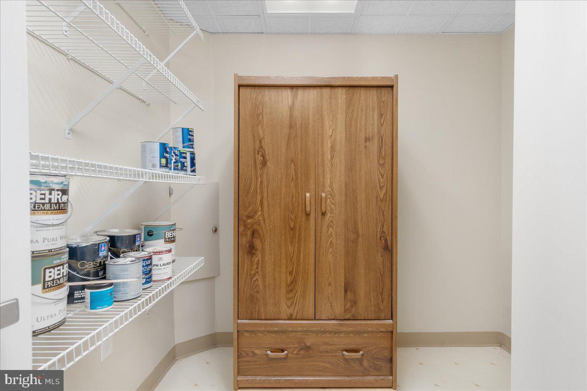 11 Funkstown Road Hagerstown, MD 21740 - Photo 26 of 39 a kitchen with appliances and cabinets