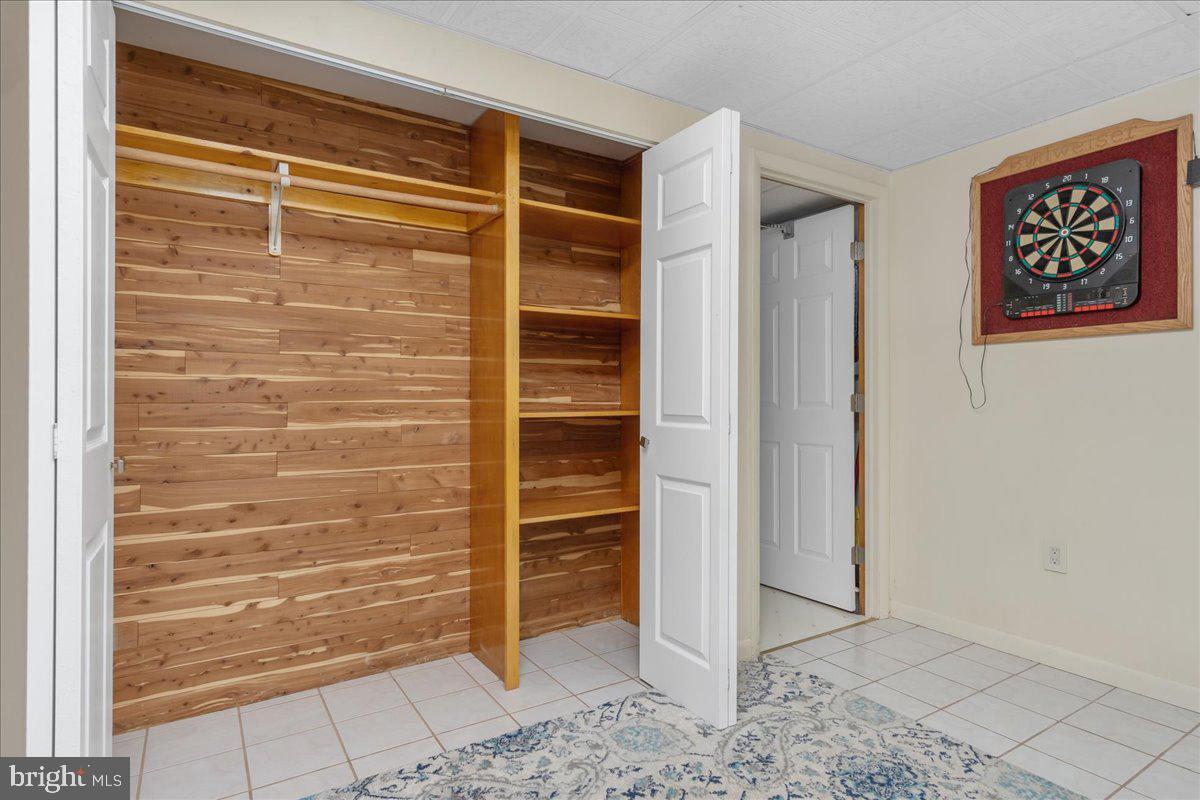 11 Funkstown Road Hagerstown, MD 21740 - Photo 28 of 39 a view of an empty room