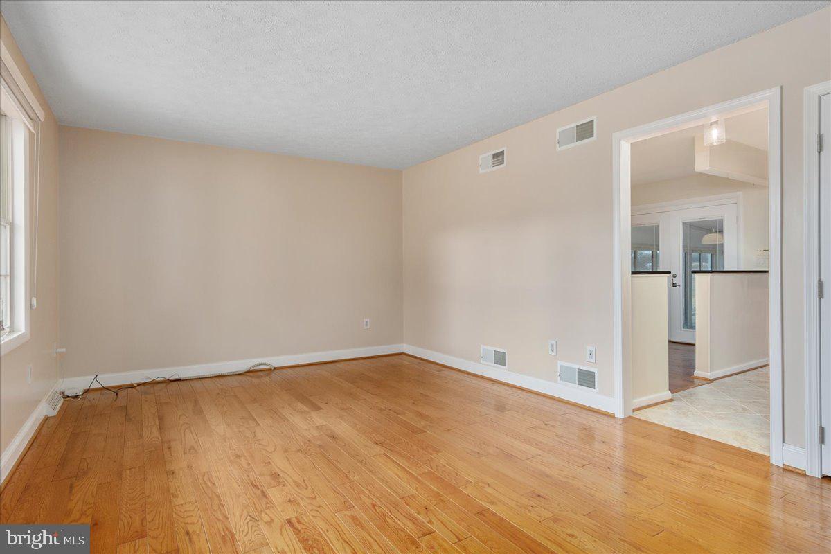11 Funkstown Road Hagerstown, MD 21740 - Photo 6 of 39 wooden floor in a room
