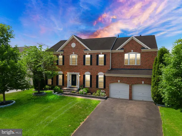 $5,500 | 243 Mindy Court Southeast, Leesburg, VA 20175