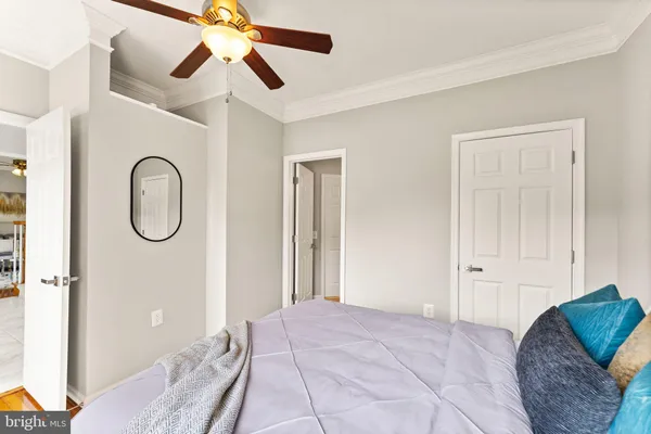 $5,500 | 243 Mindy Court Southeast, Leesburg, VA 20175