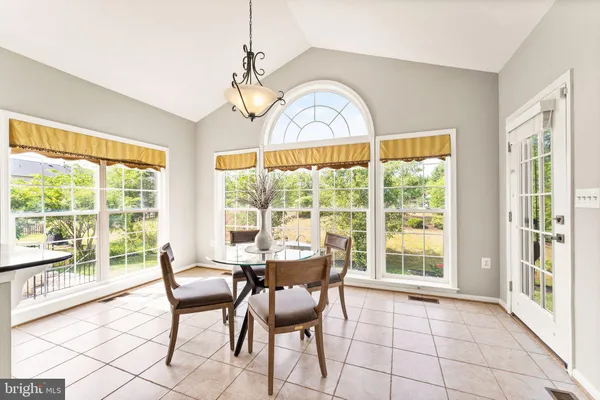 $5,500 | 243 Mindy Court Southeast, Leesburg, VA 20175