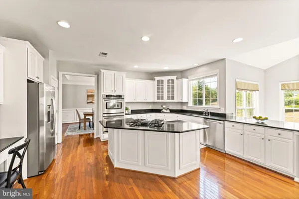 $5,500 | 243 Mindy Court Southeast, Leesburg, VA 20175