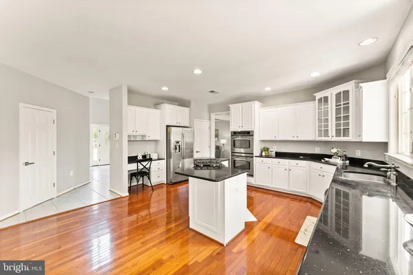 $5,500 | 243 Mindy Court Southeast, Leesburg, VA 20175