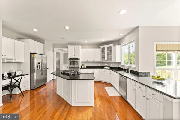 $5,500 | 243 Mindy Court Southeast, Leesburg, VA 20175